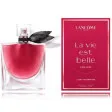 Lancome La Vie Est Belle L`Elixir L`Eau De Parfum Edp 30ml