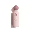 Laverne Lady Rose EDP 100 мл