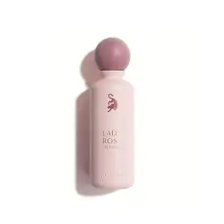 Laverne Lady Rose Edp 100ml