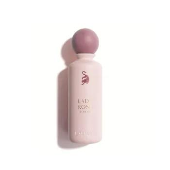 Laverne Lady Rose EDP 100 мл