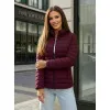 Bordo striukė Titer JS/16M9109/01