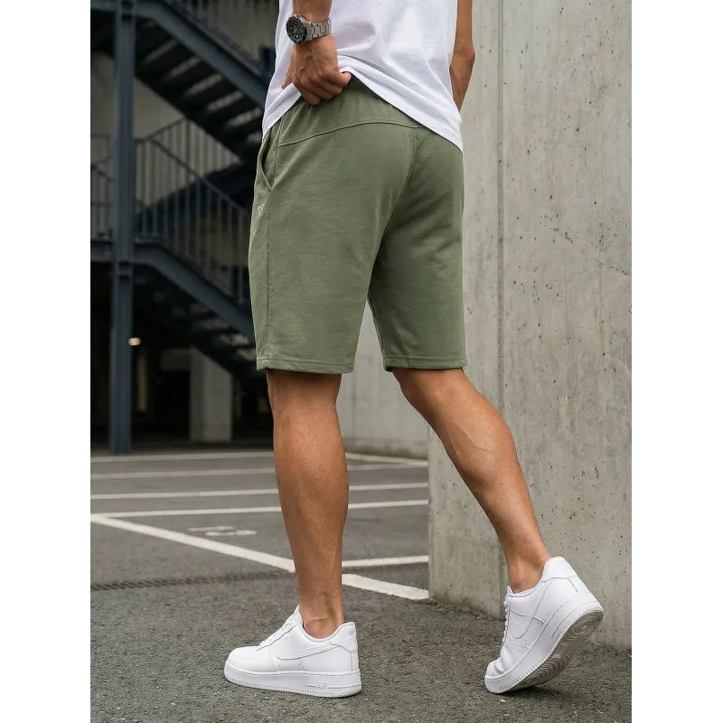 Lori-merkkiset miesten khaki-shortsit Shortsit