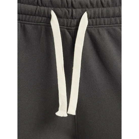 Vyriškos tamisiai mėlynos spalvos kelnės Bold Laisvalaikio kelnės