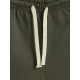 Vyriškos chaki spalvos kelnės Bold Laisvalaikio kelnės