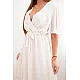 Orbit Women's Light Brown Dress