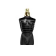 Jean Paul Gaultier Le Male Le Parfum Edp 125ml