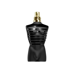 Jean Paul Gaultier Le Male Le Parfum Edp 125ml