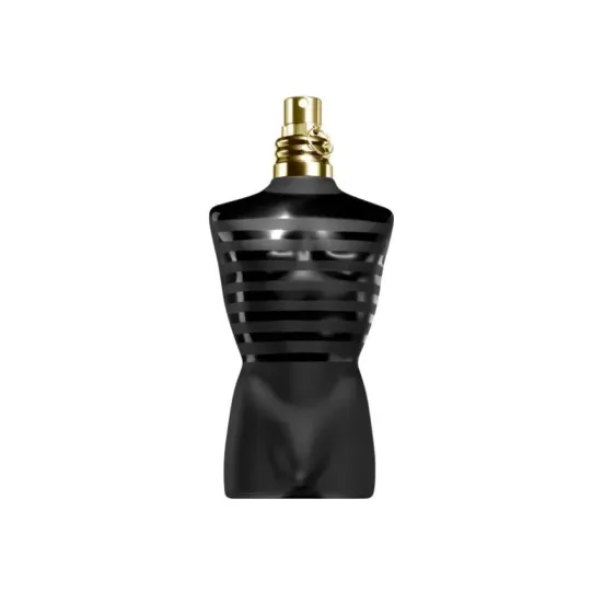 Jean Paul Gaultier Le Male Le Parfum Edp 125ml