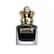 Jean Paul Gaultier Scandal Le Parfum Intense Pour Homme Edp 50ml