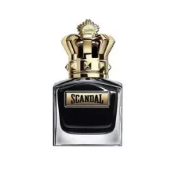 Jean Paul Gaultier Scandal Le Parfum Intense Pour Homme Edp 50ml