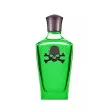 Police Potion Absinthe EDP 100 мл