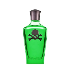 Police Potion Absinthe Edp 100ml