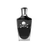 Police Potion Edp 100ml