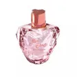 Lolita Lempicka Mon Eau EDP 30 мл