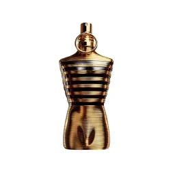 Jean Paul Gaultier Le Male Elixir Parfum 75ml