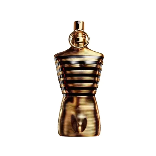 Jean Paul Gaultier Le Male Elixir Parfum 75ml