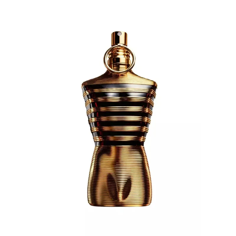 Jean Paul Gaultier Le Male Elixir Parfum 75ml
