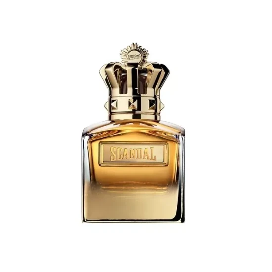 Jean Paul Gaultier Scandal Absolute Homme Edp 50ml