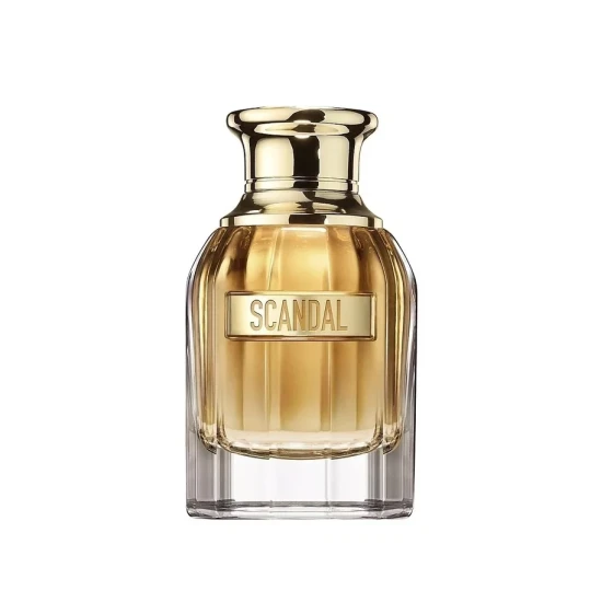 Jean Paul Gaultier Scandal Absolu Edp 30ml