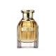 Jean Paul Gaultier Scandal Absolu Edp 30ml