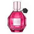 Viktor & Rolf Flowerbomb Ruby Orchid Edp 50ml