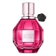 Viktor & Rolf Flowerbomb Ruby Orchid Edp 30ml