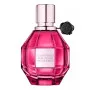 Viktor &amp; Rolf Flowerbomb Ruby Orchid EDP 30 мл