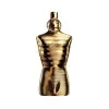 Jean Paul Gaultier Le Male Elixir Absolu Edp 75ml