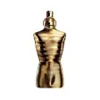 Jean Paul Gaultier Le Male Elixir Absolu EDP 75 мл