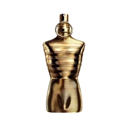 Jean Paul Gaultier Le Male Elixir Absolu Edp 75ml