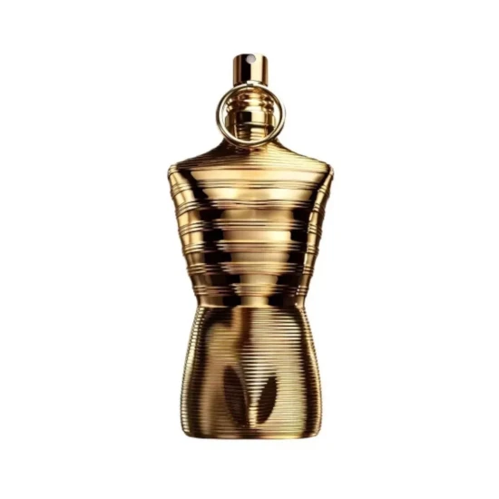 Jean Paul Gaultier Le Male Elixir Absolu Edp 75ml