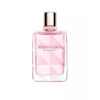 Givenchy Irresistible Very Floral EDP 50 мл