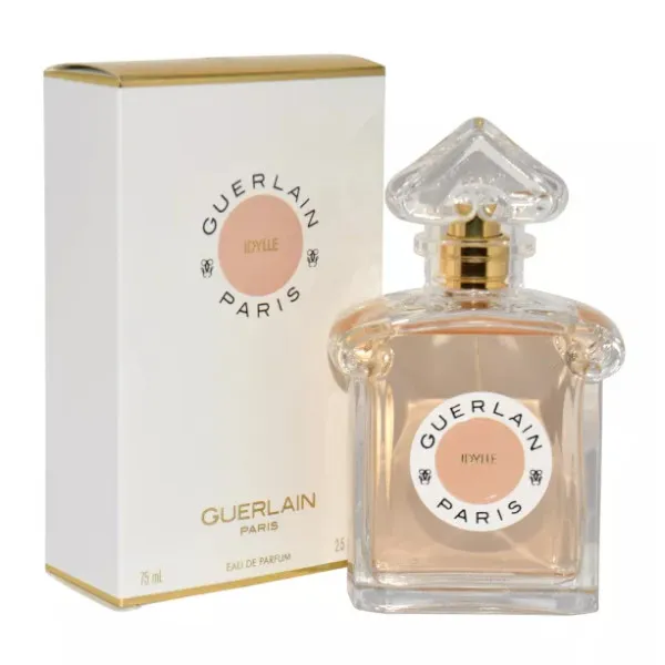 Guerlain Idylle Edp 75ml