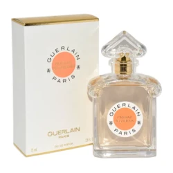 Guerlain Les Legendaires L`Instant De Guerlain Edp 75ml