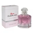 Guerlain Mon Sparkling Bouquet EDP 100 мл
