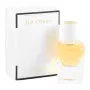 Hermes Jour D`Hermes Refillable Edp 50ml