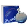 Hermes L`Ombre Des Merveilles Edp 50ml