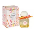 Hermes Twilly Eau Ginger EDP 30 мл
