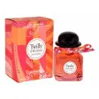 Hermes Twilly D`Hermes Eau Poivree Edp 50 мл