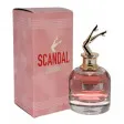Jean Paul Gaultier Scandal EDP 80 мл