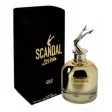 Jean Paul Gaultier Scandal Gold EDP 80 мл