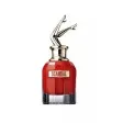 Jean Paul Gaultier Scandal Le Parfum Edp 50ml