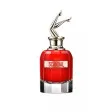 Jean Paul Gaultier Scandal Le Parfum Intense EDP 80 мл