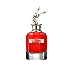 Jean Paul Gaultier Scandal Le Parfum Intense Edp 80ml