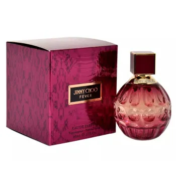 Jimmy Choo Fever EDP 60 мл
