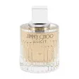 Jimmy Choo Illicit EDP 100 мл
