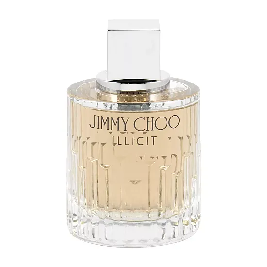 Jimmy Choo Illicit Edp 100ml