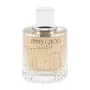 Jimmy Choo Illicit Edp 100ml