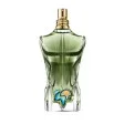 Jean Paul Gaultier Le Beau Paradise Garden Edp 125ml