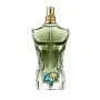 Jean Paul Gaultier Le Beau Paradise Garden Edp 125ml